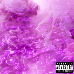 Dilan-Purple Pink, Gas Drink[Prod.Skel]