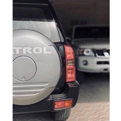 هيثم يوسف - بقلبه جرح ريمكس