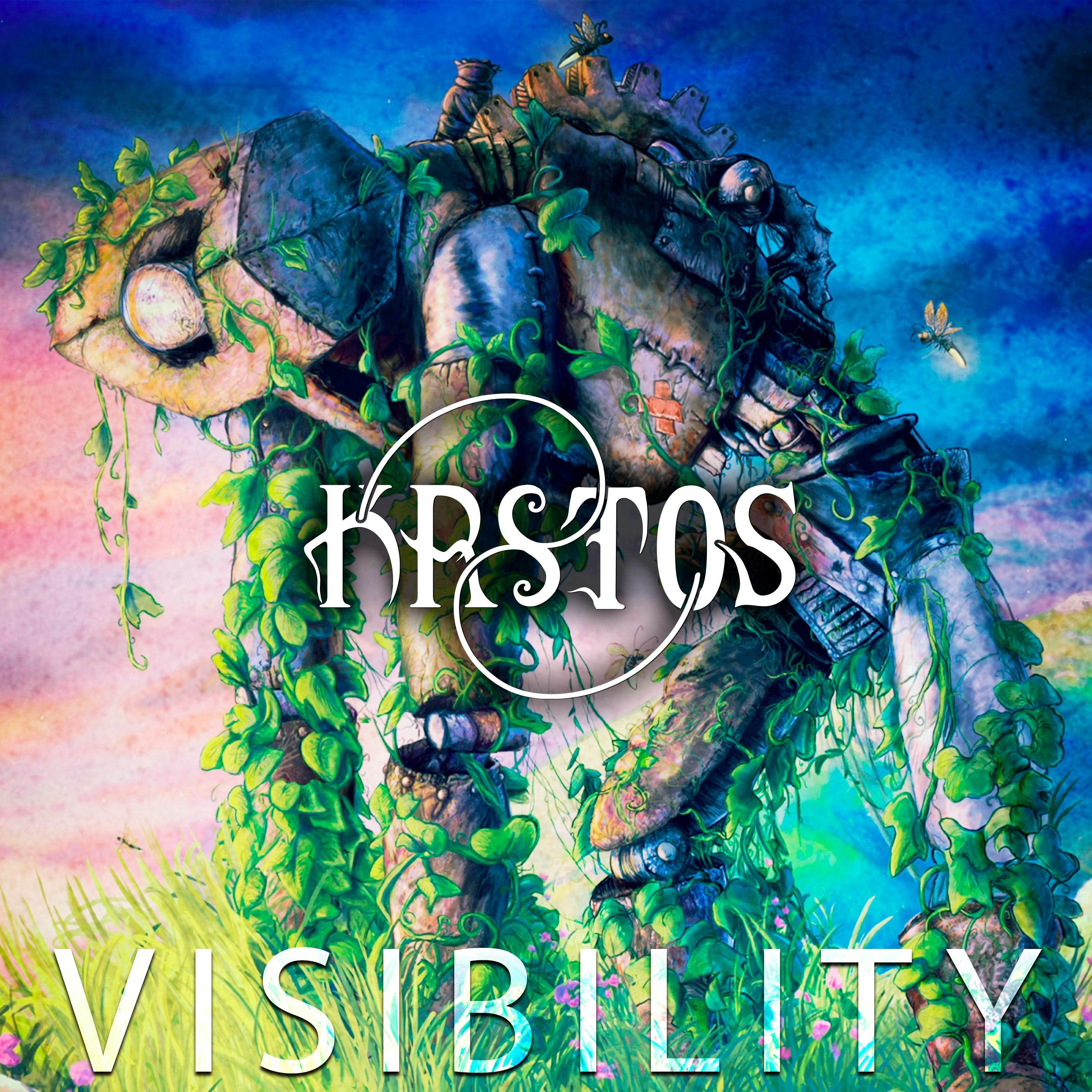 Krstos