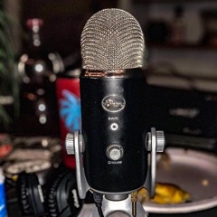 Making A Millennial #1 - A New Millennial