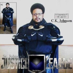 01 My Tribute - The Prophecy Pt.1 (Rhyme Zee Mix)