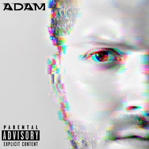 Stream Ghost Mode by Joseph | Listen online for free on SoundCloud