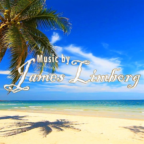Gymnastics Floor Routine Music By Music By James Limborg On