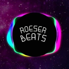 The Dream Of Alan Watts