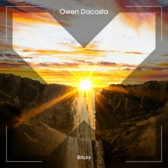 Owen Dacosta – Bricks