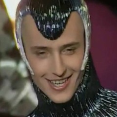 Vitas - The 7th Element (Traskk Bootleg) [FREE D/L]
