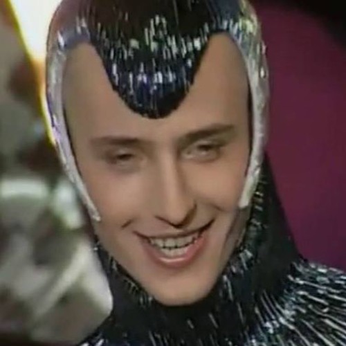 Vitas - The 7th Element (Traskk Bootleg) [FREE D/L]