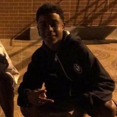 10+1 MINUTOS DE PURA SACANAGEM VS OLHAR DE BANDIDO MENTE CRIMINOSA [OUVIU VICIOU] PROD.@VETÊDABXD