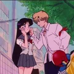 too marvelous for words