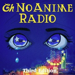 vermillionaire LIVE from Lucky Lotus 8