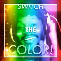Switch The Color Remix - CoryxKenshin feat. Lil Biggie, VloneeJo, and NoFaceJanee Instrumental