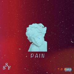 Pain