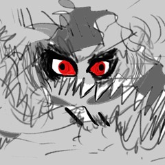 Elliott - Brain Acid