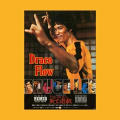 draco flow (prod. RO$$ )