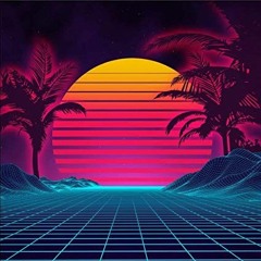 Future Funk & Electronic Collection