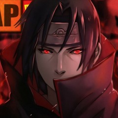 rap de anime