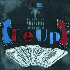 ReUp
