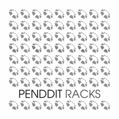 PENDDIT – Racks