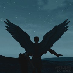 Angelus - Echoes