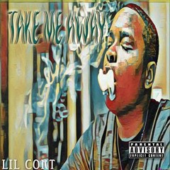 Lil Cort - Similar Struggle