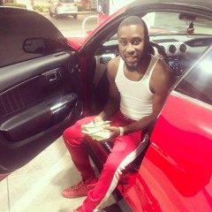 Zay - No Guidance Remix