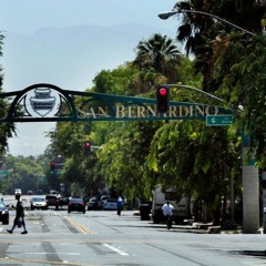 K.Trill Ft. E.Z.-Impatient Remix