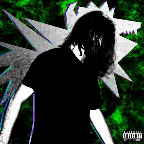 VIOLENCE (prod. by CRCL)