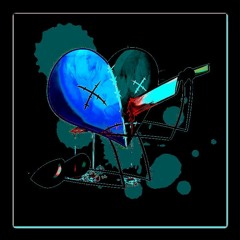 HORN & NADA - IFIOFFMYSELF/LETMEBE