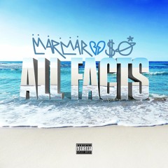 Marmar Oso - All Facts