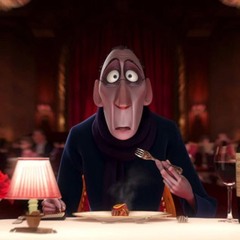 RATATOUILLE (PROD. DARKBOYBEATZ)