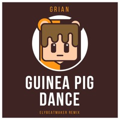 Grian - Guinea Pig Dance (elybeatmaker Remix)