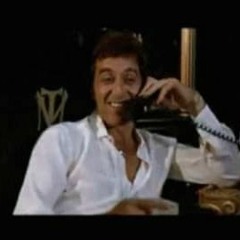 Ninø G. Blu x Ace Cartel - Como Estas