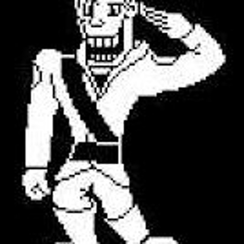 [Overtime + Underswap] DISGRACE TO THE UNIFORM - Sped up