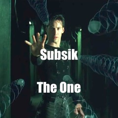 The One