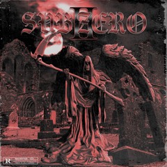 Let's Get High (Prod. by Yung Lude)