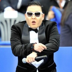 Batte Forte & Oppa Gangnam Style (DJ弹鼓版)TIKTOK Mashup