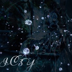 Splish Splash - IC3Y (shoutsout thouxantos) 🌊🎶💎3️⃣/endin> Cut Off His Limbs😈