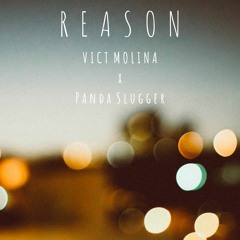 Vict Molina - Reason (prod. panda slugger)