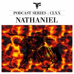 The Forgotten CLXX: Nathaniel