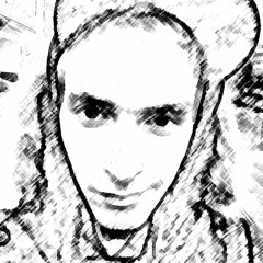 Ra - Skinne Eg For Deg Så Skinne Du For Meg