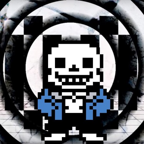 Megalovania X Tool