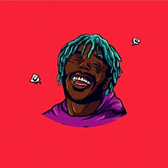 [FREE] Lil Uzi x Gunna Type Beat | Birkin Bag | FREE RAP/TRAP INSTRUMENTAL (2019)