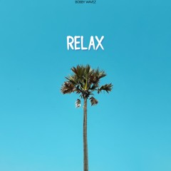 RELAX