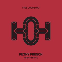 more house remixes..