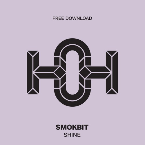HLS014 - Smokbit - Shine (Original Mix)