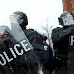 Ursa x Rezist - On The Scheme(Prod.by Sixx)