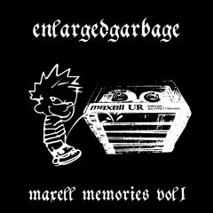 pat smear was in blade runner