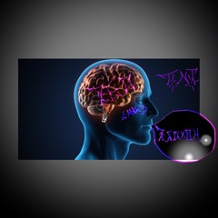 Brain speak out