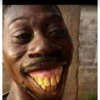 Download GOLD3N D x BEYONCE (ONE THE LOW 2.0 #100 FOLLOWER FOR FULL)preview.mp3 GOLD3N D x BEYONCE (ONE THE LOW 2.0 #100 FOLLOWER FOR FULL)preview.mp3