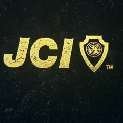 my mind(Prod. Taron Beats)